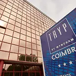 Aeminium, Affiliated By Meliá Hotel Coimbra