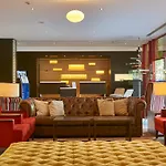 Hotel Aeminium, Affiliated By Meliá Coimbra