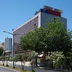 Aeminium, Affiliated By Meliá 4* Coimbra