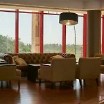 Aeminium, Affiliated By Meliá