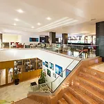 Aeminium, Affiliated By Meliá
