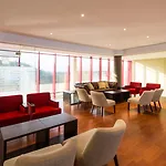 Aeminium, Affiliated By Meliá Hotel 4*