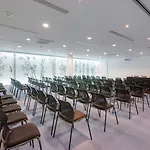 Hotel Aeminium, Affiliated By Meliá Coimbra