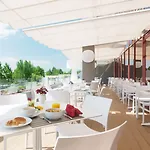 Aeminium, Affiliated By Meliá Hotel Coimbra