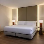 Aeminium, Affiliated By Meliá