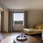 Aeminium, Affiliated By Meliá Hotel