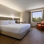 Hotel Aeminium, Affiliated By Meliá