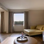 Aeminium, Affiliated By Meliá Hotel