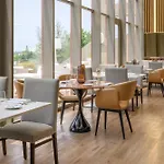 Hotel Aeminium, Affiliated By Meliá 4*