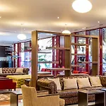 Aeminium, Affiliated By Meliá