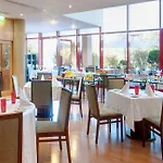 Aeminium, Affiliated By Meliá Coimbra