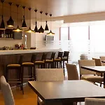 Aeminium, Affiliated By Meliá Hotel Coimbra