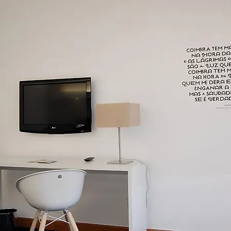 Hotel Aeminium, Affiliated By Meliá 4*