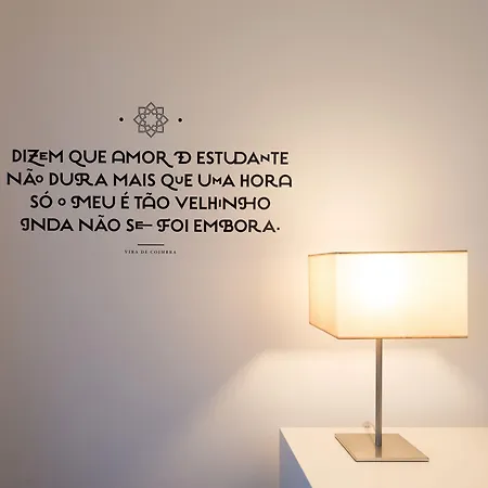 Aeminium, Affiliated By Meliá Hotel 4*