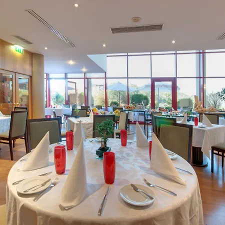 Aeminium, Affiliated By Meliá Coimbra