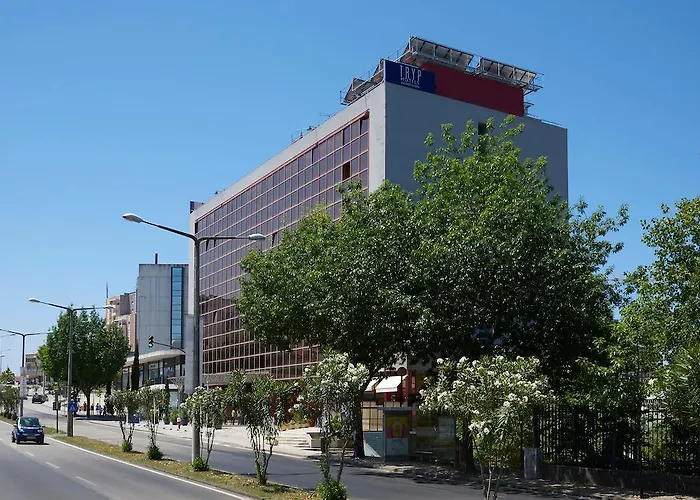Aeminium, Affiliated By Meliá 4* Coimbra