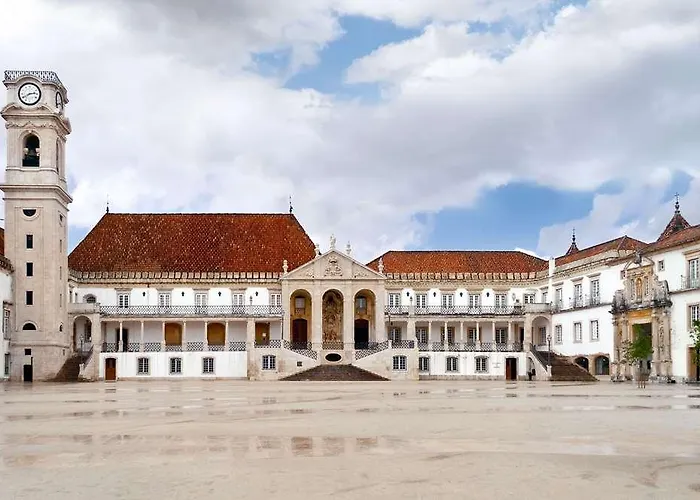 Hotel Aeminium Affiliated By Melia