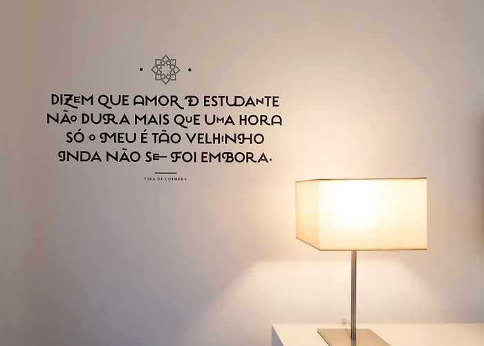 Aeminium Affiliated By Melia Hotel 4*