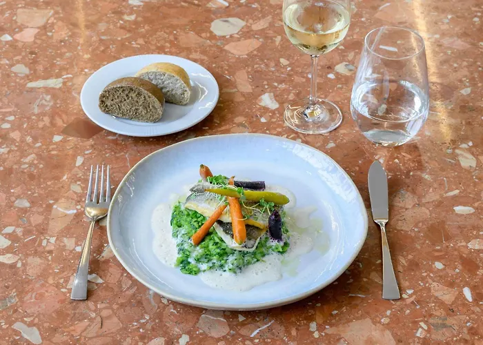 Aeminium, Affiliated By Meliá Coimbra