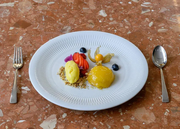 Hotel Aeminium, Affiliated By Meliá Coimbra