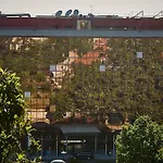 Aeminium, Affiliated By Meliá Hotel 4*