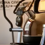 Hotell Aeminium, Affiliated By Melia Coimbra