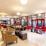 Aeminium, Affiliated By Meliá Hotel
