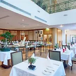 Aeminium, Affiliated By Meliá
