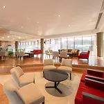 Aeminium, Affiliated By Meliá