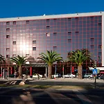 Aeminium, Affiliated By Meliá Hotel Coímbra