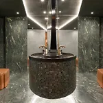 Aeminium, Affiliated By Meliá Hotel 4*