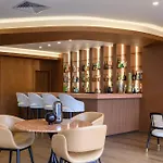 Aeminium, Affiliated By Meliá Coímbra