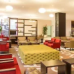 Aeminium, Affiliated By Meliá 4*