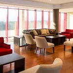 Aeminium, Affiliated By Meliá 4* Coímbra