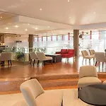 Hotel Aeminium, Affiliated By Meliá