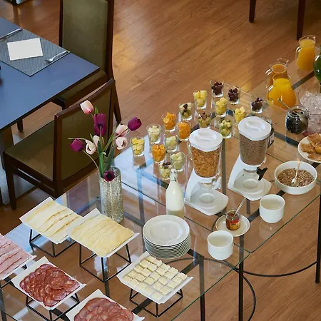 Aeminium, Affiliated By Melia Coimbra