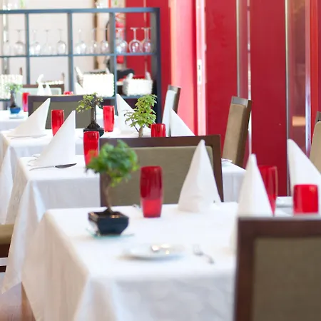 Aeminium, Affiliated By Melia Hotel Coimbra