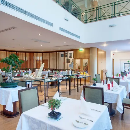 Aeminium, Affiliated By Melia