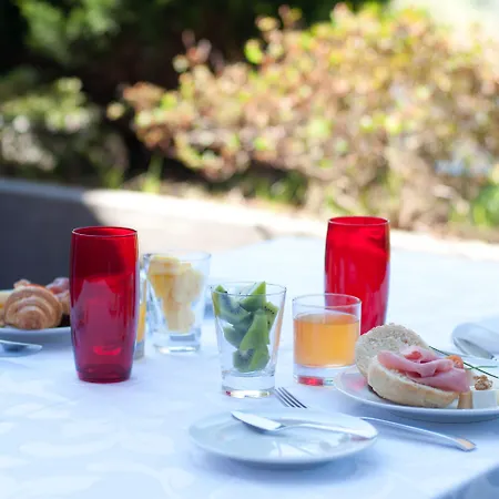 Hotel Aeminium, Affiliated By Melia Coimbra