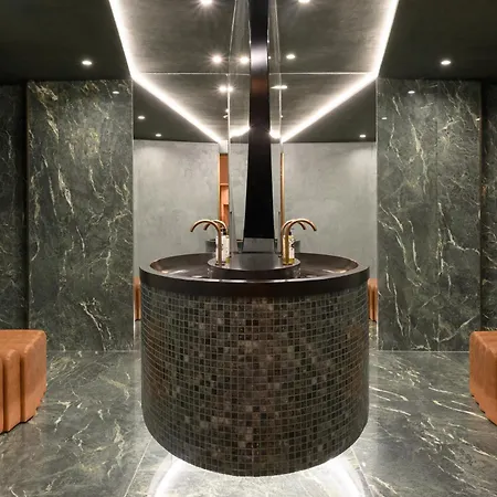 Aeminium, Affiliated By Melia Hotel 4*