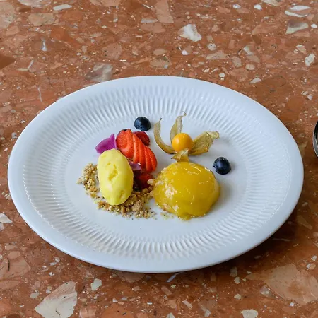 Aeminium, Affiliated By Melia 4* Coimbra