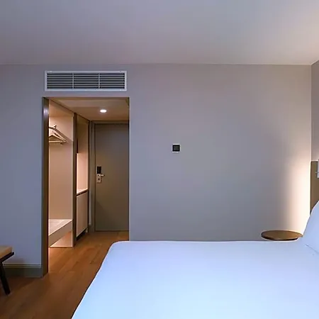 Aeminium, Affiliated By Meliá Coimbra