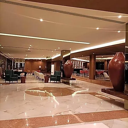 Aeminium, Affiliated By Melia