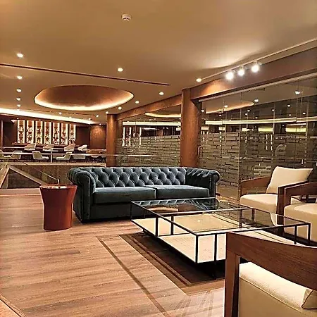 Aeminium, Affiliated By Melia 4* Coimbra