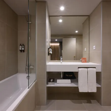 Aeminium, Affiliated By Meliá 4* Coimbra