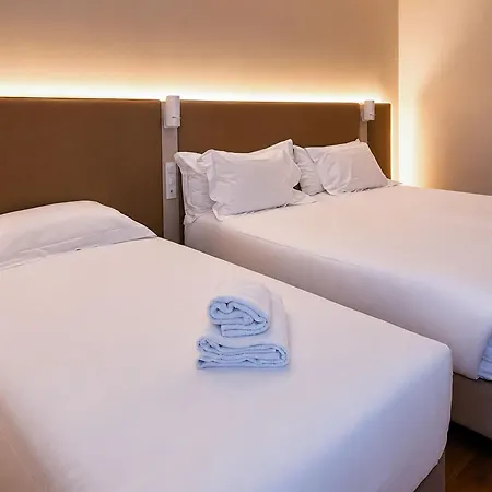 Aeminium, Affiliated By Melia 4* Coimbra