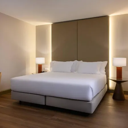 Aeminium, Affiliated By Meliá Coimbra