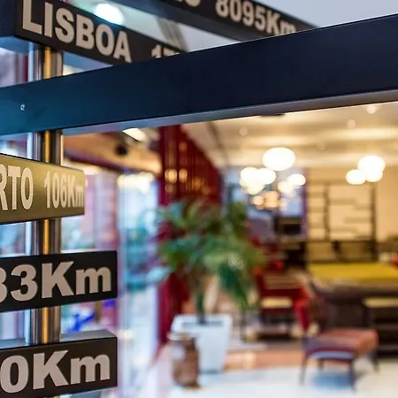 Hotel Aeminium, Affiliated By Melia 4*