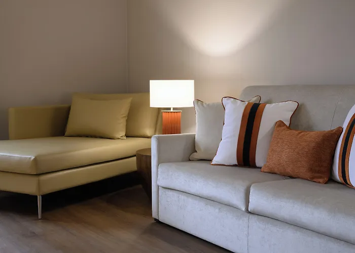 Aeminium Affiliated By Melia