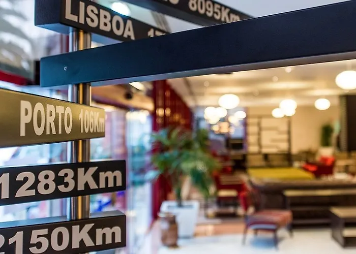 Hotel Aeminium, Affiliated By Meliá 4*